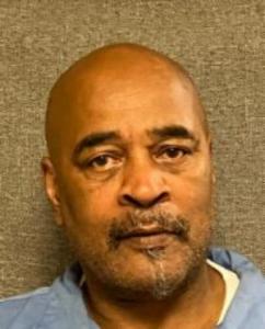 Michael A Hackney a registered  of Wisconsin