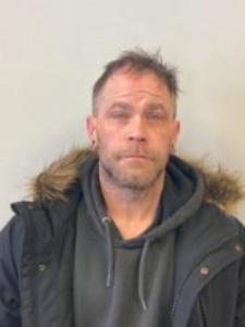 Neil L Baker a registered Sex Offender of Wisconsin