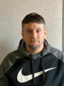 Jared Sanders a registered Sex Offender of Wisconsin