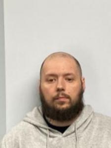 Albert Rutledge a registered Sex Offender of Wisconsin