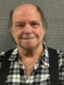 Gregory E Siler a registered Sex Offender of Wisconsin