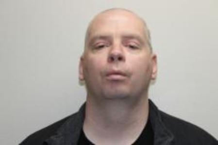 Richard K Marre a registered Sex Offender of Wisconsin