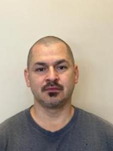 Hudson Anthony Ramirez a registered Sex Offender of Wisconsin