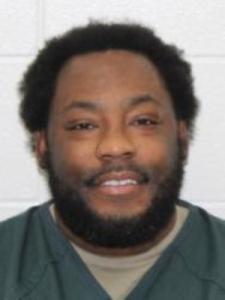 Adrian Coleman a registered  of Wisconsin