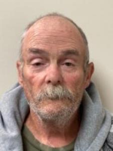 Robert L Woolwine a registered  of Wisconsin