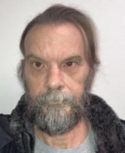 Jerry J Darracott a registered  of Wisconsin