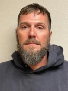 Wesley Williams a registered Sex Offender of Wisconsin
