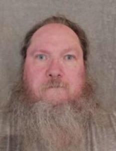 Charles Allen Rowcliffe a registered Sex Offender of Wisconsin