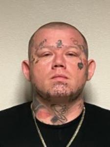 Richard Jay Hoyt a registered  of Wisconsin