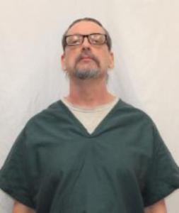 Alan L Mendenhall a registered Sex Offender of Wisconsin