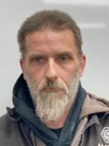 Jonathan W Kollmann a registered  of Wisconsin