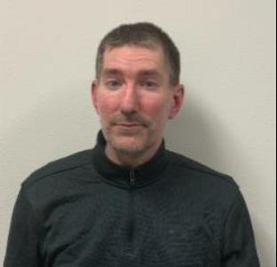 Christopher T Riley a registered  of Wisconsin