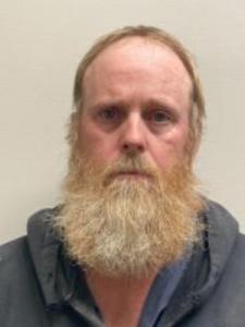 Keith L Raedel Jr a registered  of Wisconsin