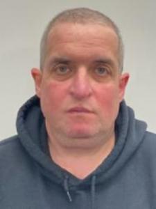 Terry Eli Bitter a registered  of Wisconsin