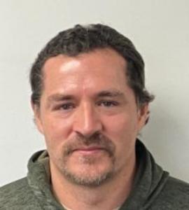 Michael James Bueno a registered  of Wisconsin