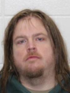 John Paul Dzwonkowski a registered  of Wisconsin