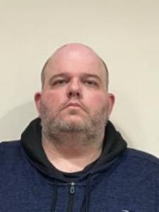 Joshua Smith a registered  of Wisconsin