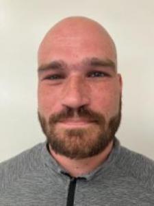 Branden F Neidl a registered  of Wisconsin