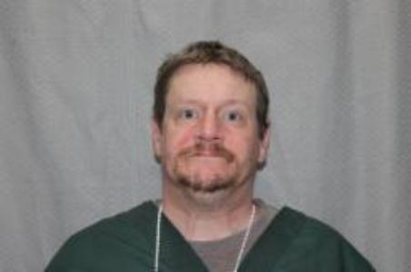 Joshua D Radley a registered Sex Offender of Wisconsin
