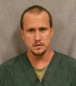 Roger Godwin a registered Sex Offender of Georgia