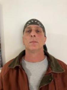 Paul M Nemchek a registered Sex Offender of Wisconsin