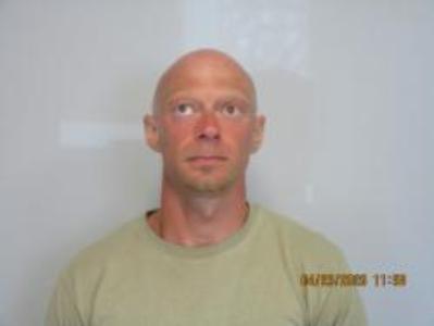 Johnathon James Pirwitz a registered Sex Offender of Wisconsin