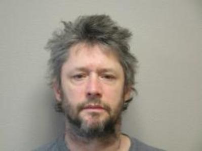 Scott R Billingsley a registered  of Wisconsin