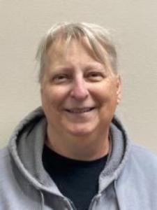 Cheryl Bauer a registered Sex Offender of Wisconsin