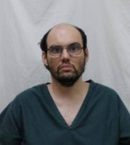 Garon W Leitzke a registered Sex Offender of Wisconsin
