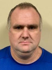 Andy W Hawthorne a registered Sex Offender of Wisconsin