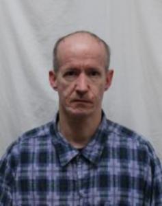 Harry L Barrett a registered Sex Offender of Wisconsin
