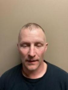 Dustin G Sachesenmaier a registered Sex Offender of Wisconsin