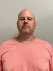 Bryon P Cibrario a registered Sex Offender of Wisconsin