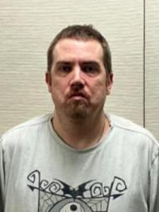 Chad Gustafson a registered Sex Offender of Wisconsin