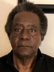 Kenneth L Adams a registered  of Wisconsin