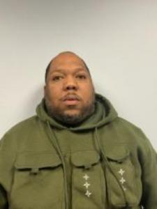 Terrence T Golden a registered Sex Offender of Wisconsin