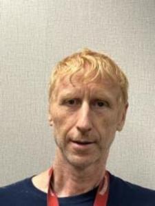 Steven A Kunze a registered  of Wisconsin