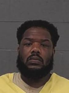 Michael A Smith a registered  of Wisconsin