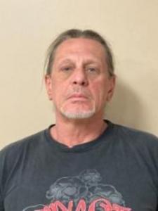 Gregory A Kurtz a registered Sex Offender of Wisconsin