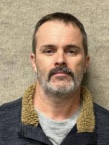 Benjamin L Parr a registered Sex Offender of Wisconsin
