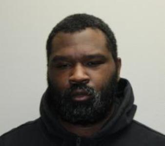 Jeremy Bean a registered Sex Offender of Wisconsin