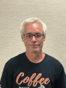 Robert A Hartwig a registered Sex Offender of Wisconsin