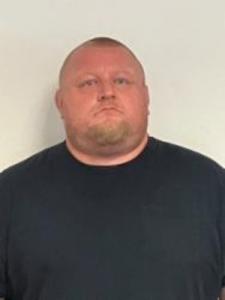 Nicholas W Trotter a registered Sex Offender of Wisconsin