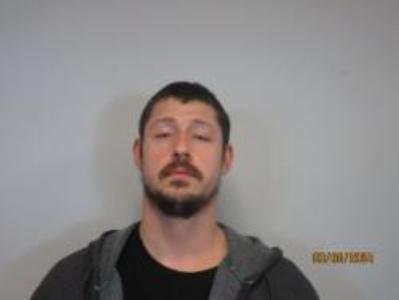 Brian K Johnston a registered Sex Offender of Mississippi