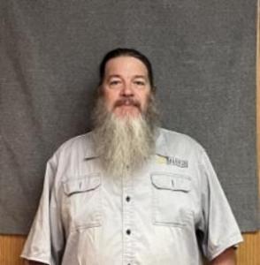 Lyle D Baldwin a registered Sex Offender of Wisconsin