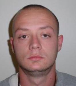 Michael L Gillihan a registered Sex Offender of Idaho