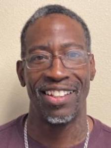 Byron K Lee Sr a registered Sex Offender of Wisconsin
