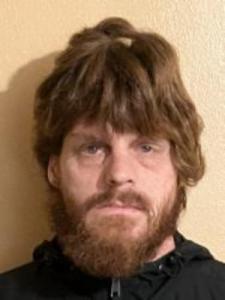 Russell R Tessmer a registered  of Wisconsin