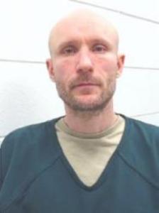 John W Dick a registered  of Wisconsin