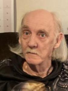 Jeffrey A Feldhaus Sr a registered  of Wisconsin